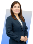 ผศ.เบญจภรณ์ จันทรกองกุล